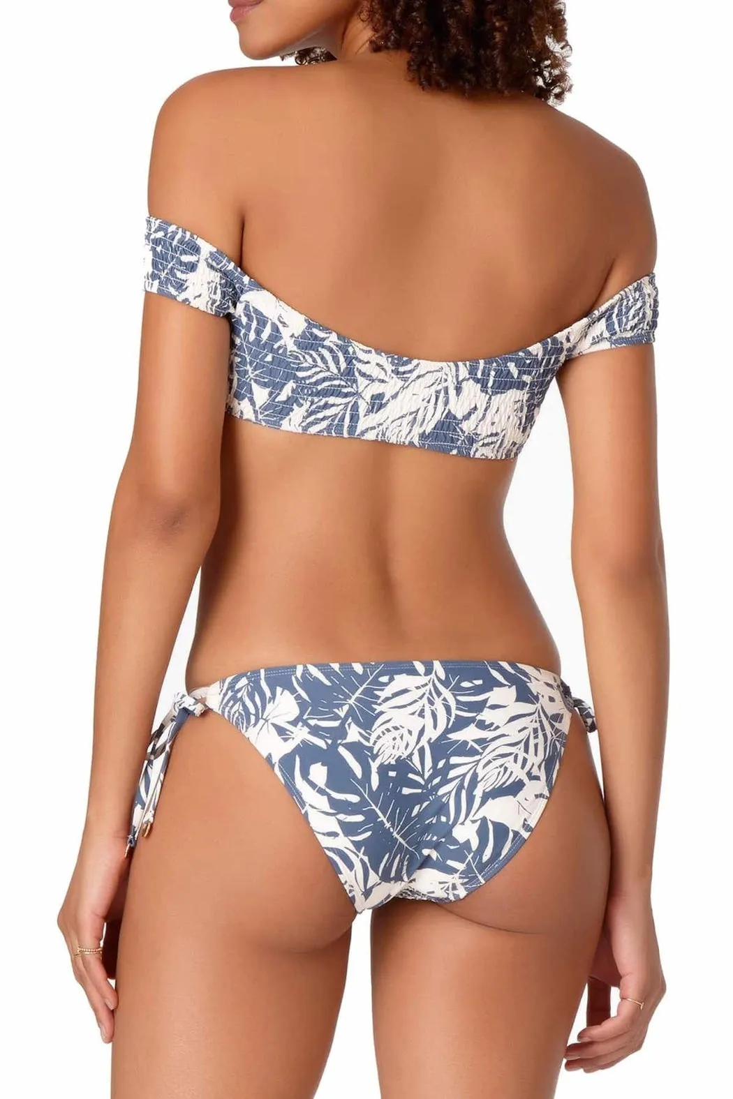 Ac Palm Beach Bikini