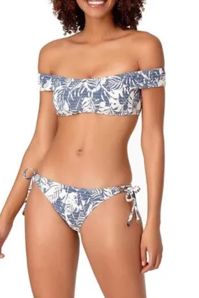 Ac Palm Beach Bikini