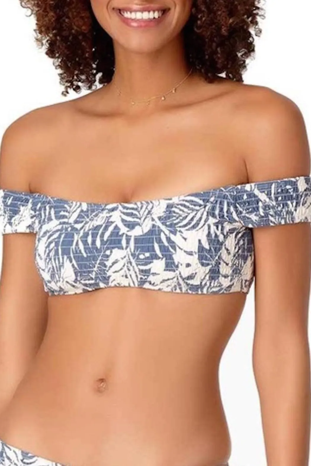 Ac Palm Beach Bikini