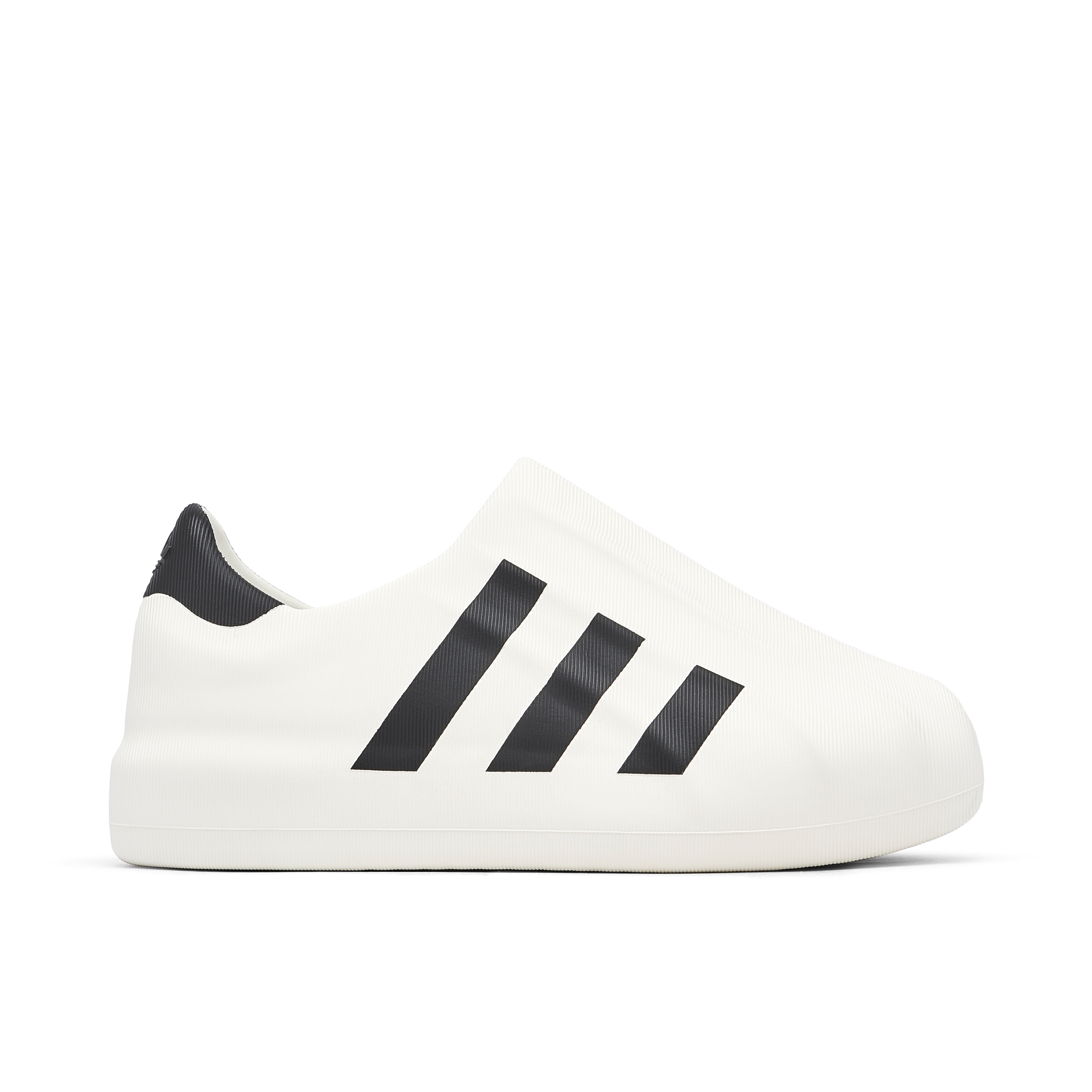 Adidas AdiFOM Superstar Core White | HQ8750 | Laced