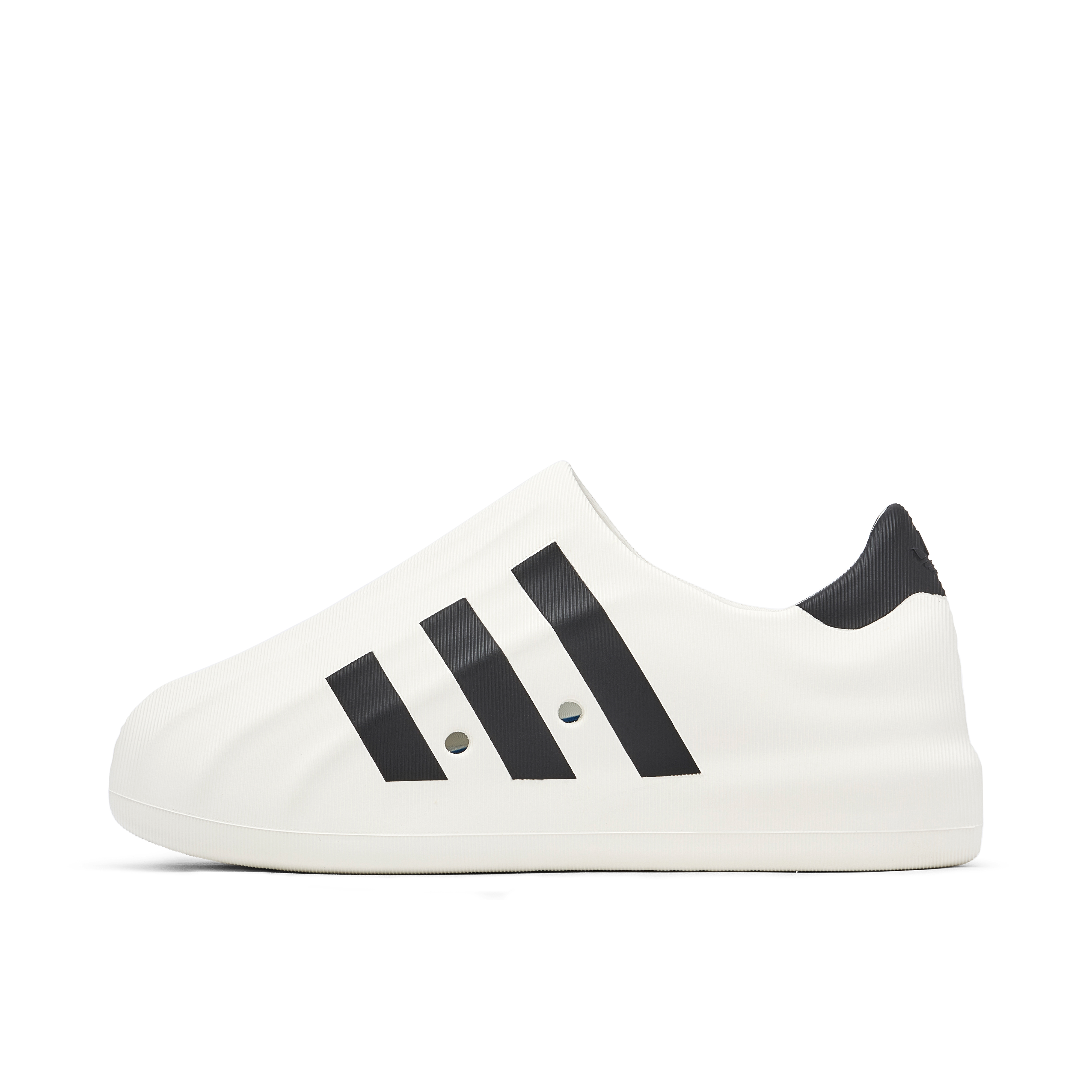 Adidas AdiFOM Superstar Core White | HQ8750 | Laced