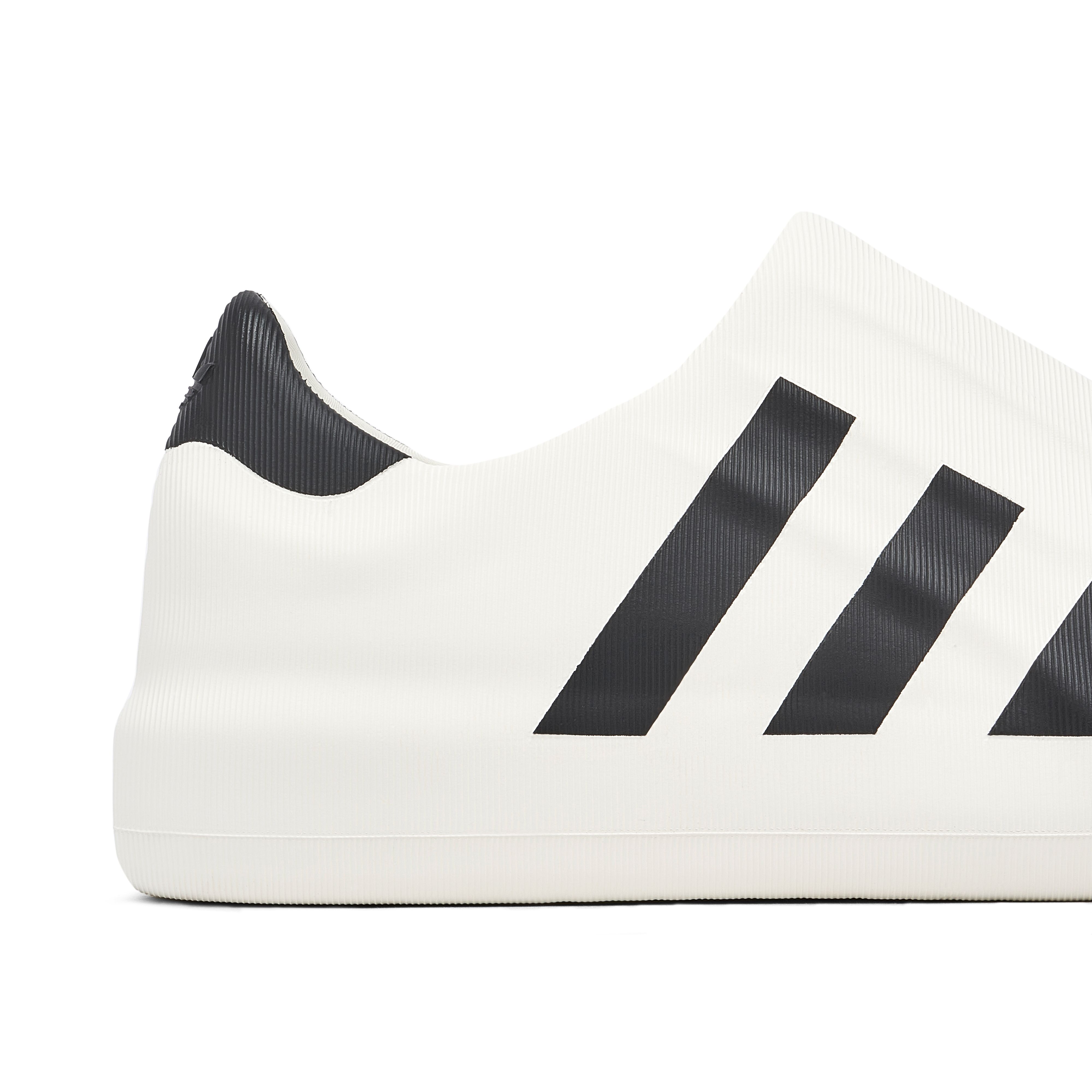 Adidas AdiFOM Superstar Core White | HQ8750 | Laced