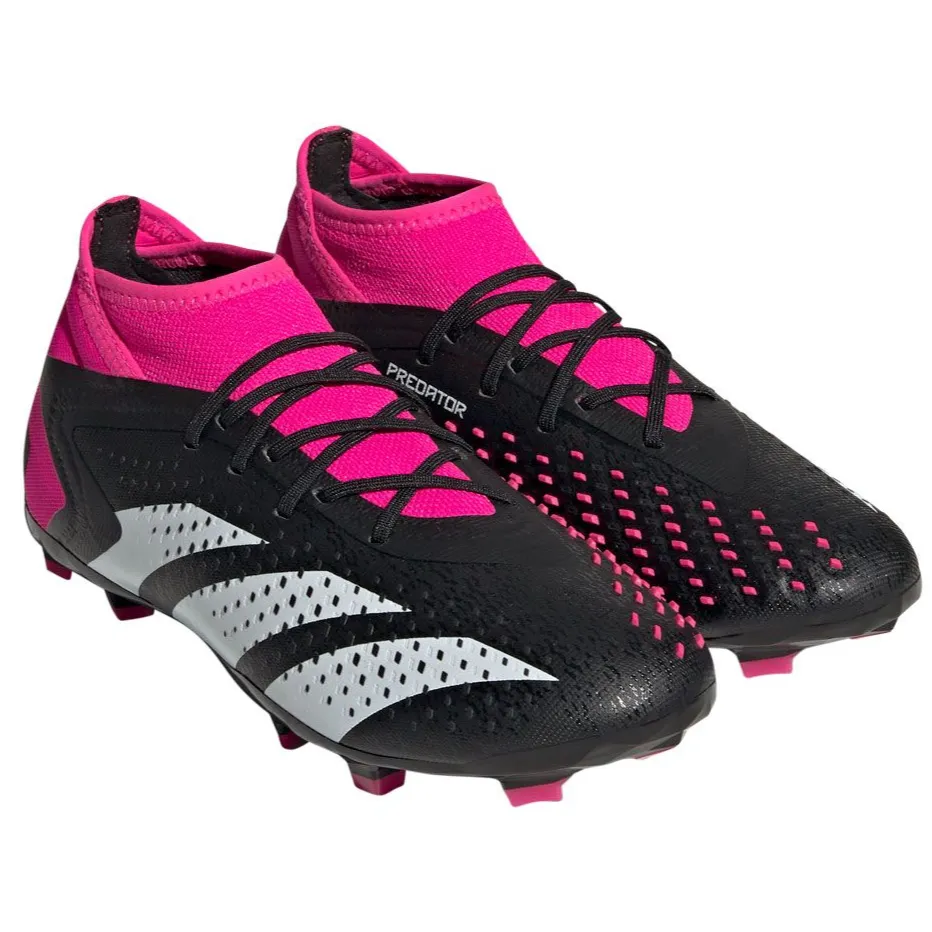 adidas Junior Predator Accuracy.1 FG