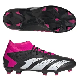 adidas Junior Predator Accuracy.1 FG