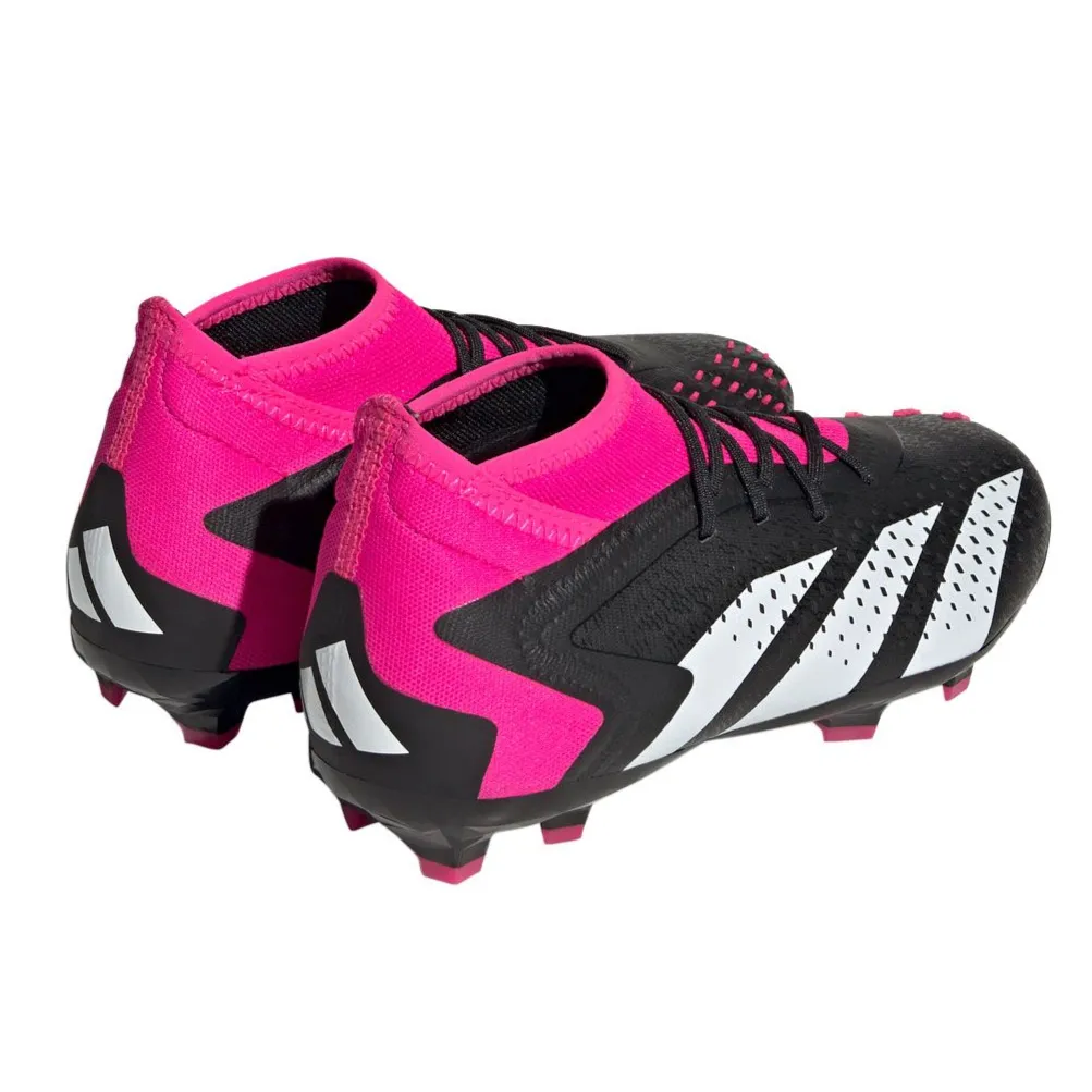 adidas Junior Predator Accuracy.1 FG