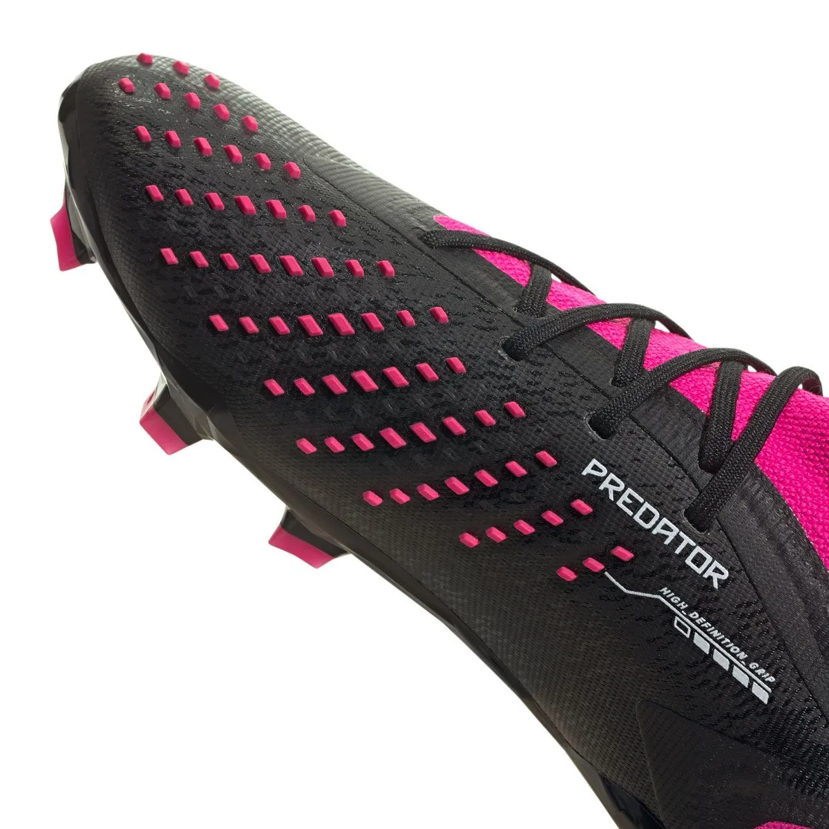 adidas Junior Predator Accuracy.1 FG