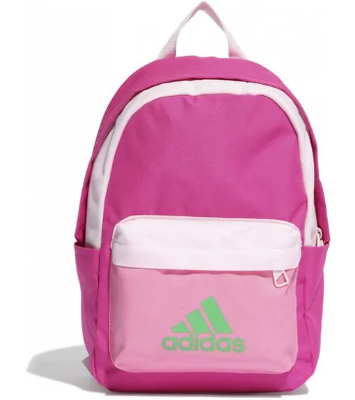 Adidas Lk Bp Bos Mini Backpack H44525