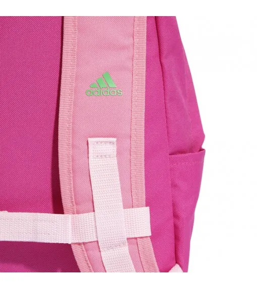 Adidas Lk Bp Bos Mini Backpack H44525