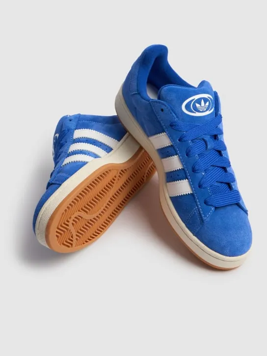 adidas Originals   Campus 00s sneakers 