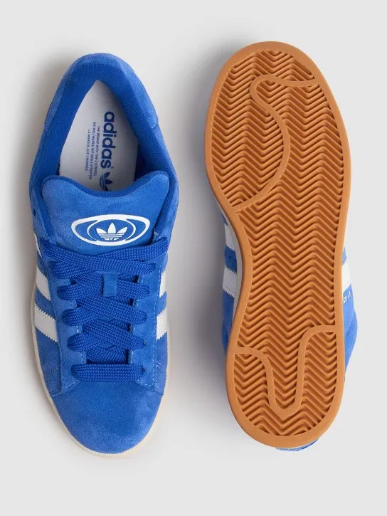 adidas Originals   Campus 00s sneakers 