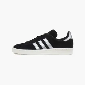 adidas Originals Campus 80S