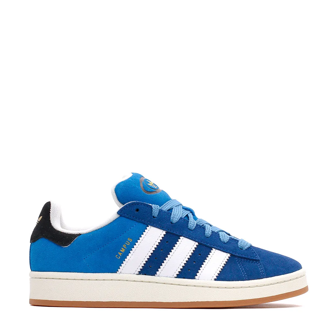 Adidas Originals Men Campus 00s Blue ID2049