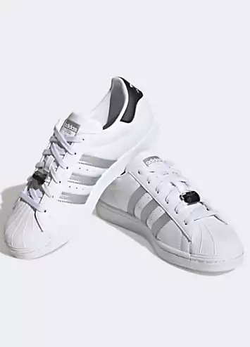 adidas Originals ’Superstar’ Trainers | Grattan