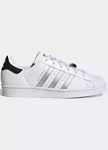 adidas Originals ’Superstar’ Trainers | Grattan