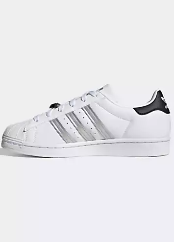 adidas Originals ’Superstar’ Trainers | Grattan