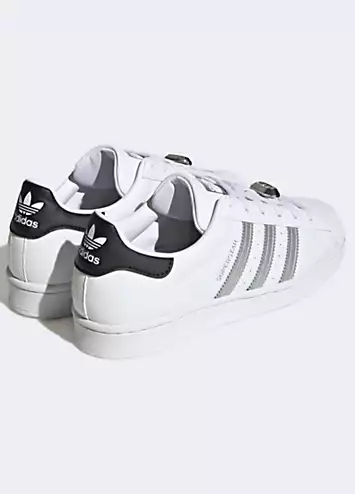 adidas Originals ’Superstar’ Trainers | Grattan