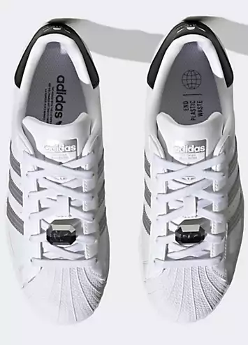 adidas Originals ’Superstar’ Trainers | Grattan