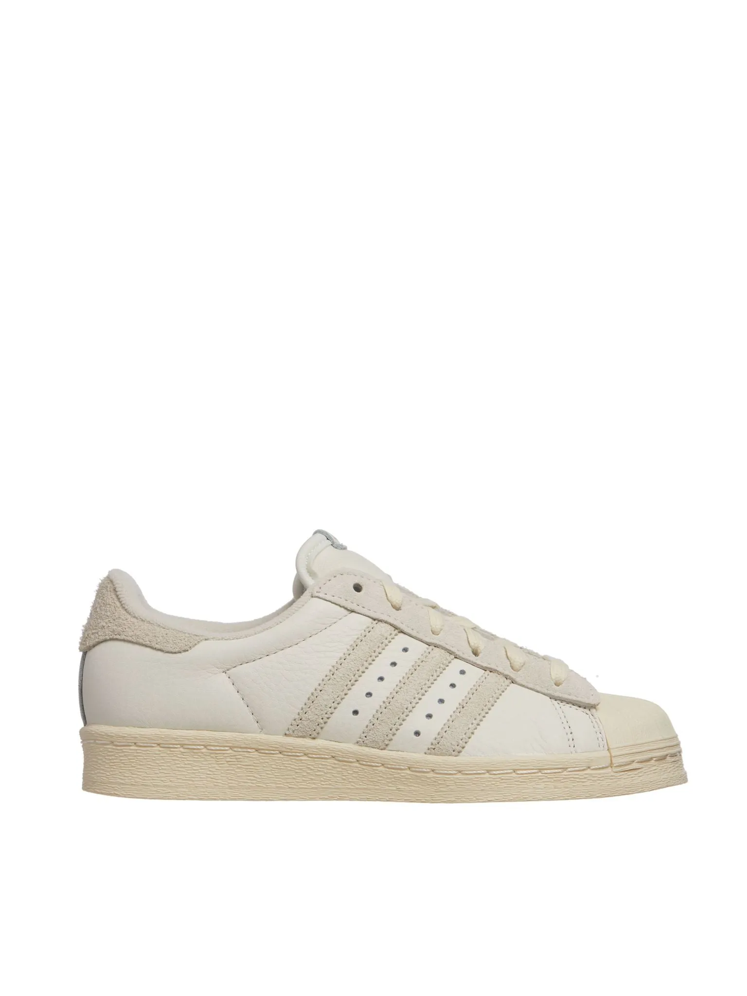 Adidas Originals Superstar 82 Sneakers