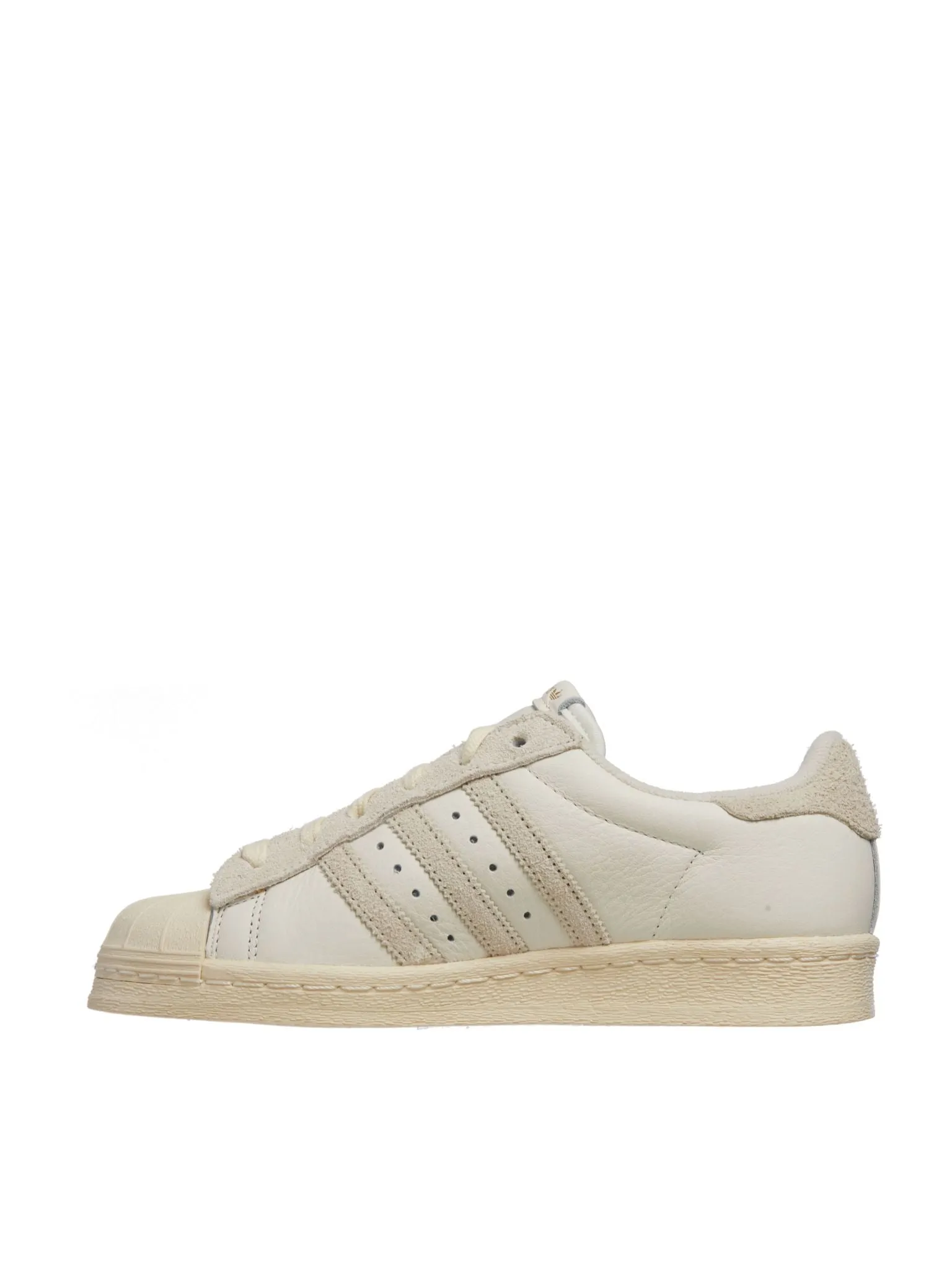 Adidas Originals Superstar 82 Sneakers