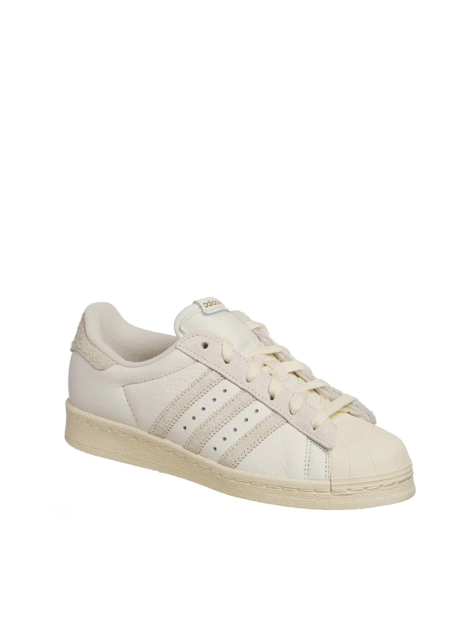 Adidas Originals Superstar 82 Sneakers