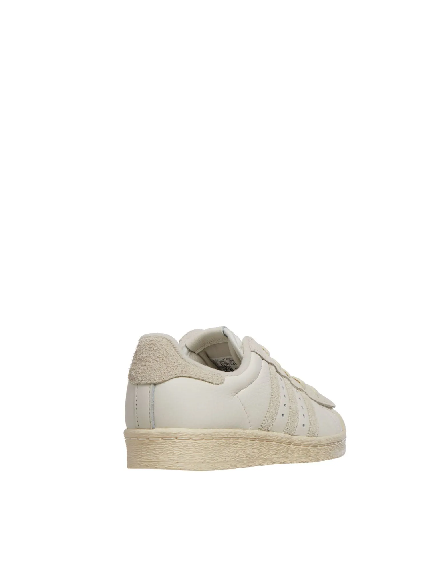 Adidas Originals Superstar 82 Sneakers