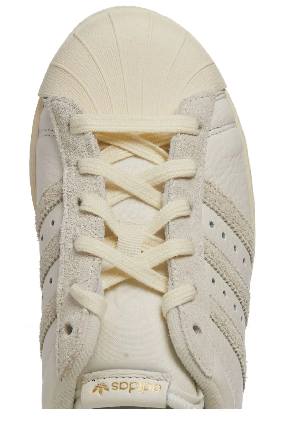 Adidas Originals Superstar 82 Sneakers