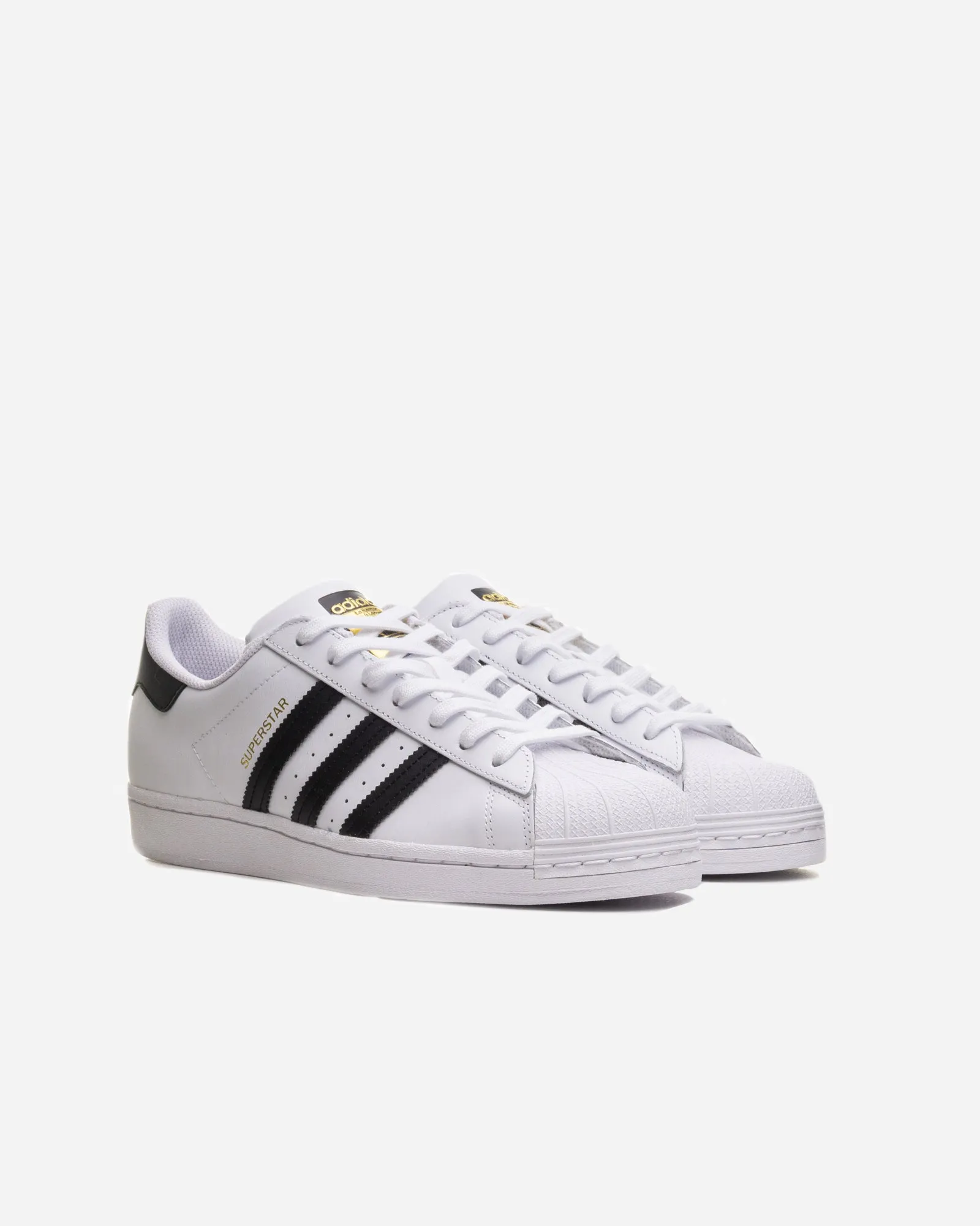 adidas Originals Superstar