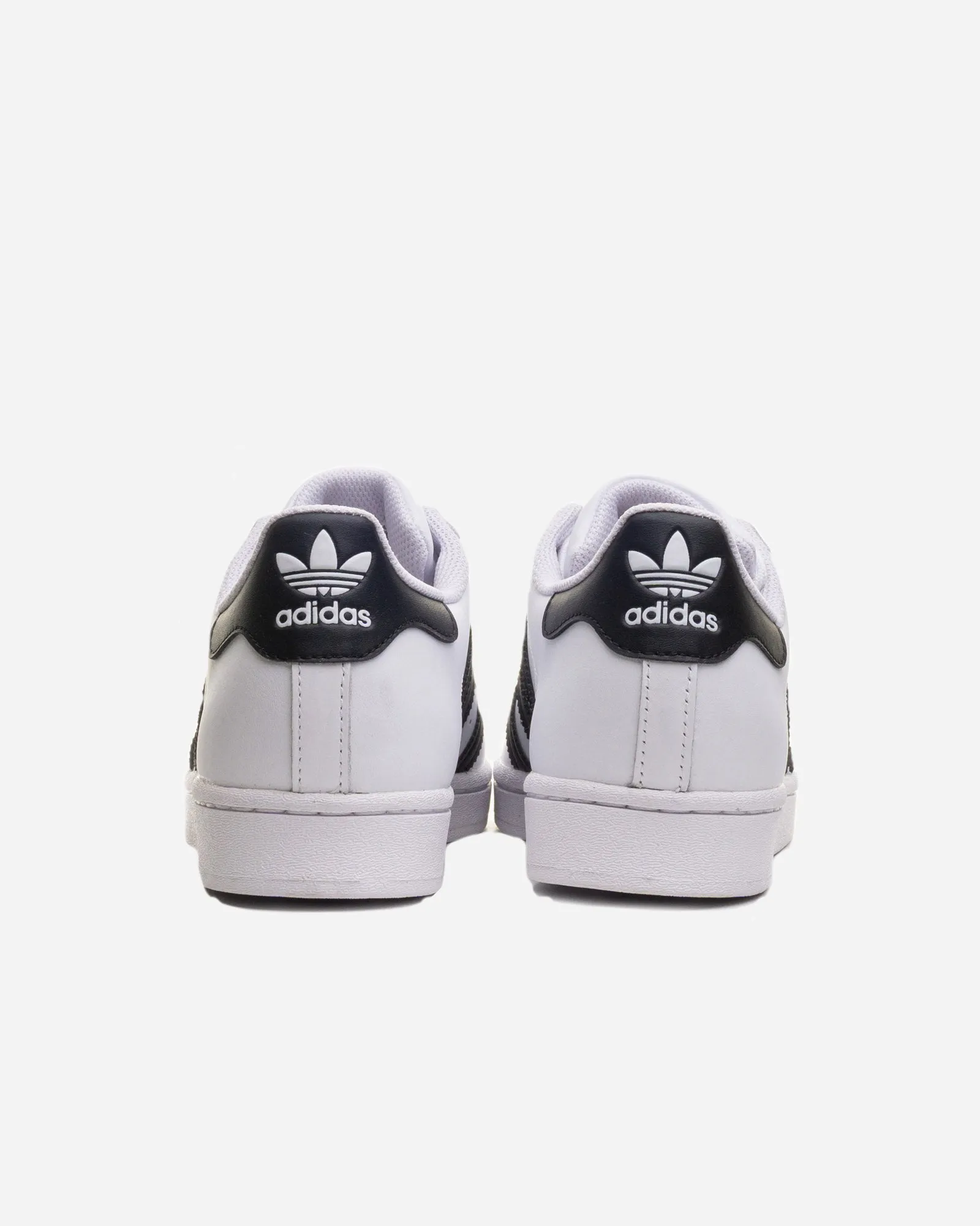 adidas Originals Superstar