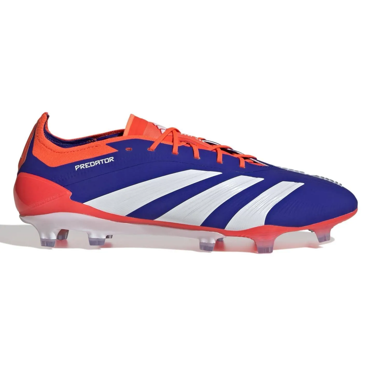 adidas Predator Elite FG