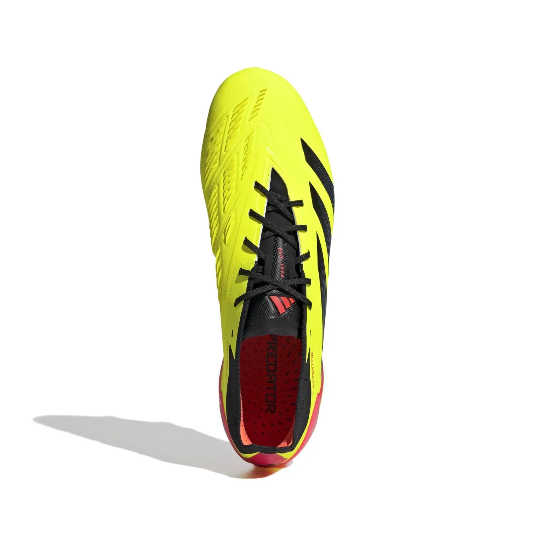 adidas Predator Elite FG