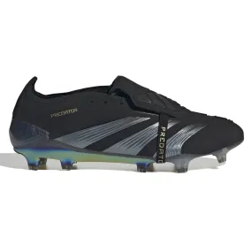 adidas Predator Elite Fold over tongue