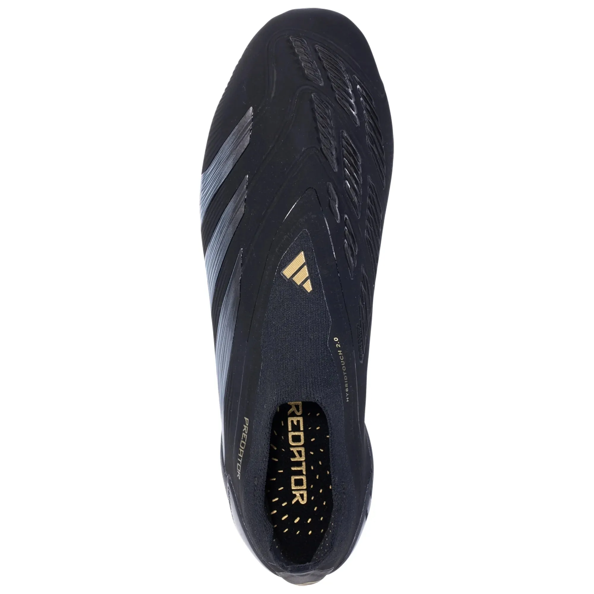 adidas Predator Elite LL FG - Darkspark Pack