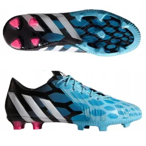 adidas Predator Instinct FG