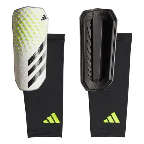 adidas Predator League Shin Guards