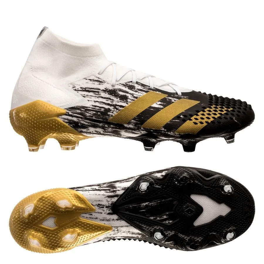 adidas Predator Mutator 20.1 FG