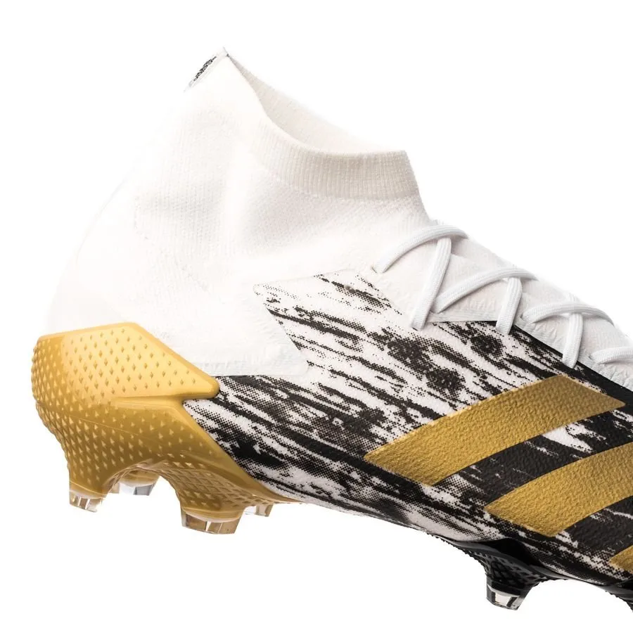 adidas Predator Mutator 20.1 FG