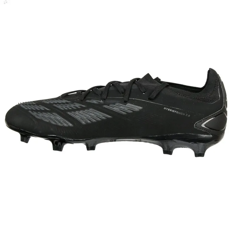 adidas Predator Pro FG Cleats