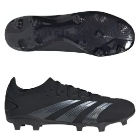 adidas Predator Pro FG Cleats