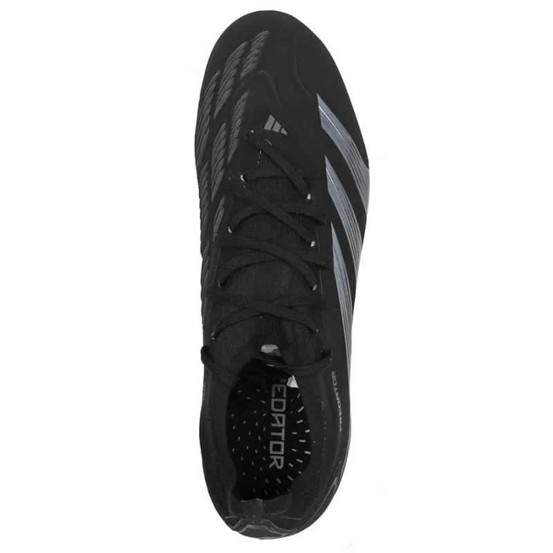 adidas Predator Pro FG Cleats