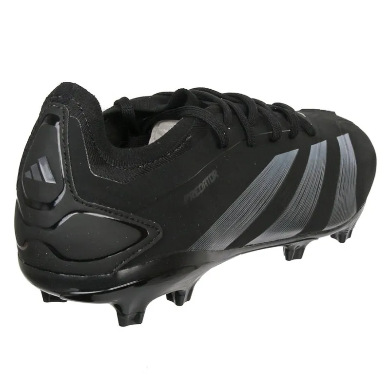 adidas Predator Pro FG Cleats