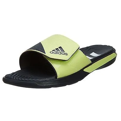 adidas Predator Slides