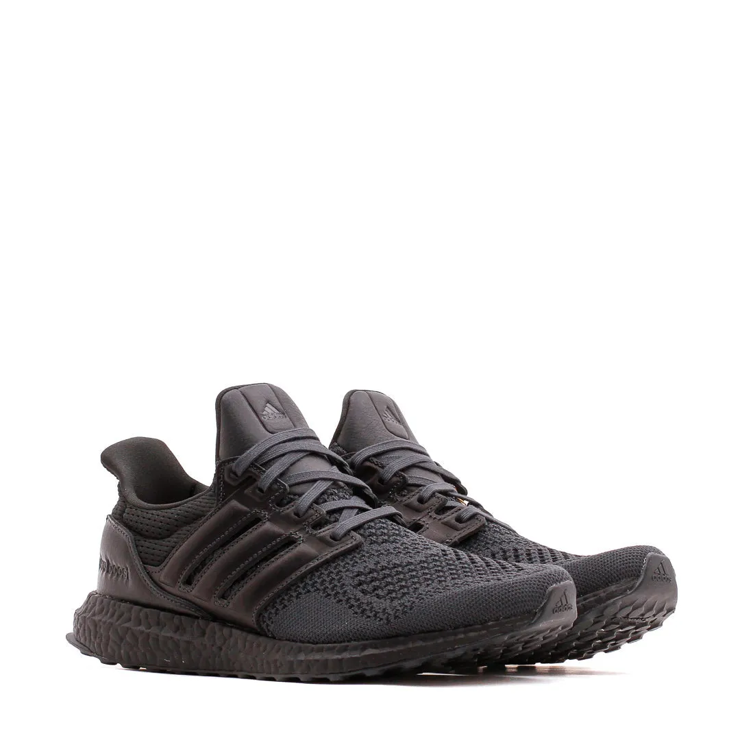 Adidas Running Men Ultraboost 1.0 Black GY7486