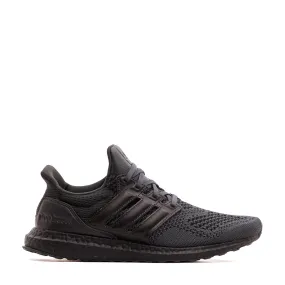 Adidas Running Men Ultraboost 1.0 Black GY7486