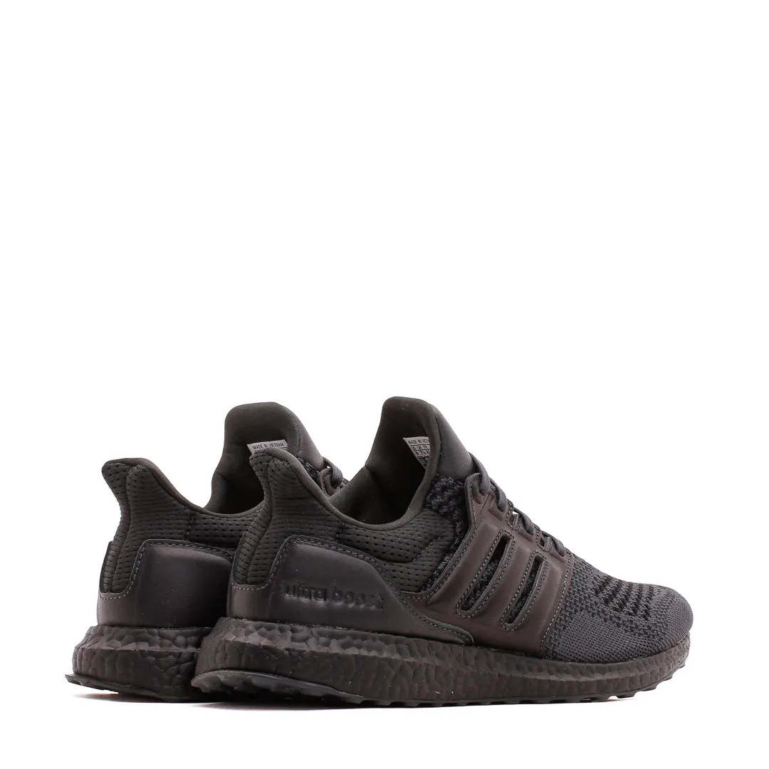 Adidas Running Men Ultraboost 1.0 Black GY7486