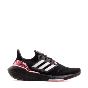 Adidas Running Women Ultraboost 22 Black GX5928