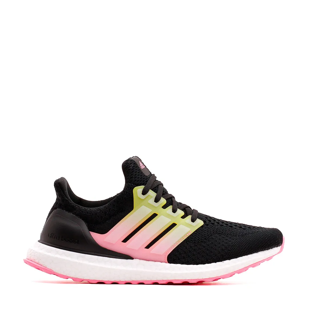 Adidas Running Women Ultraboost 5.0 DNA White Black GV8732