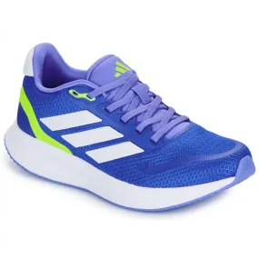 adidas  Sports Trainers RUNFALCON 5 J  (boys)