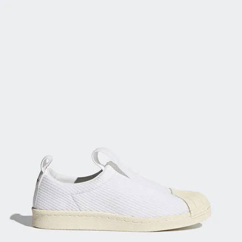 Adidas Superstar BW Slipon (W) +