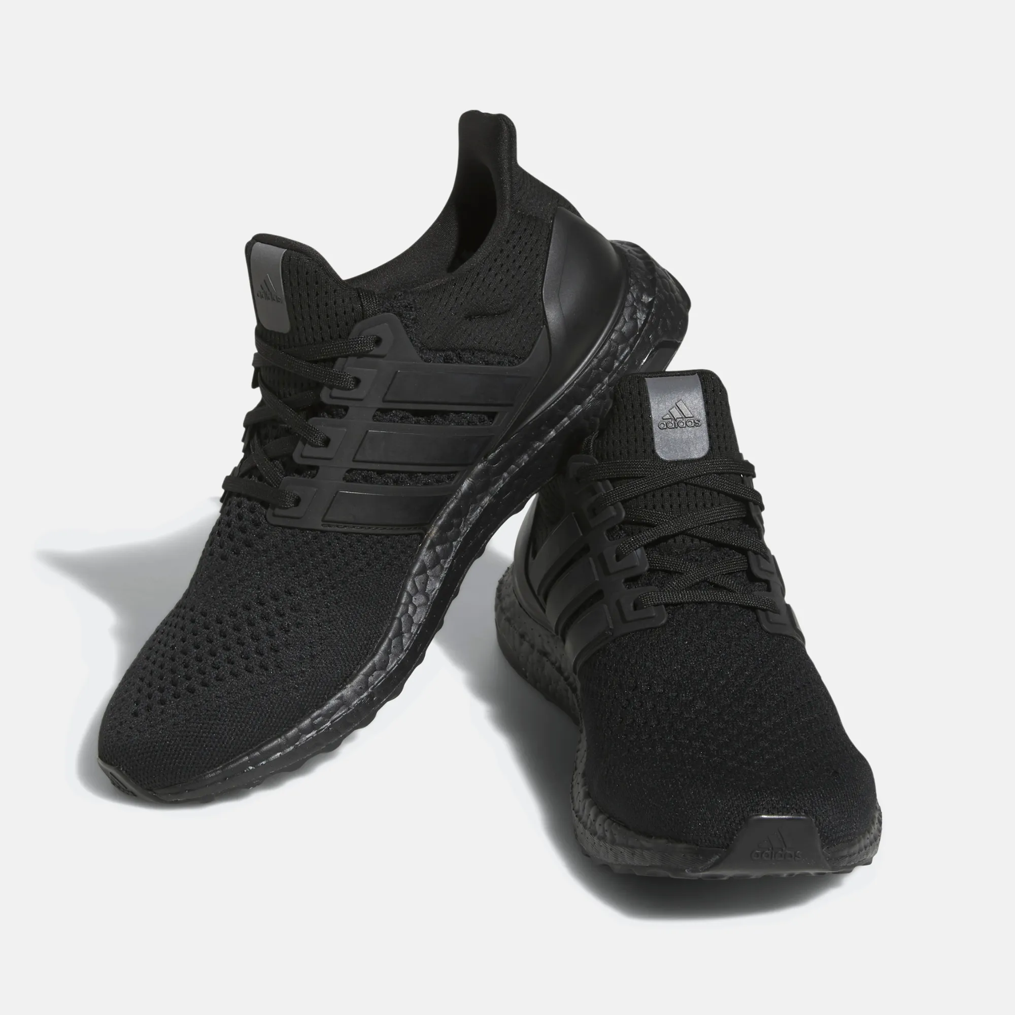 Adidas Ultraboost 1.0 Black