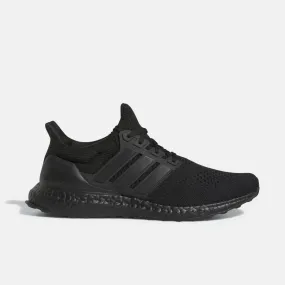 Adidas Ultraboost 1.0 Black